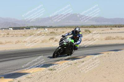 media/May-24-2025-TrackXperience (Sat) [[1cecf32909]]/Level 1/Session 2 (Turn 9 Inside)/